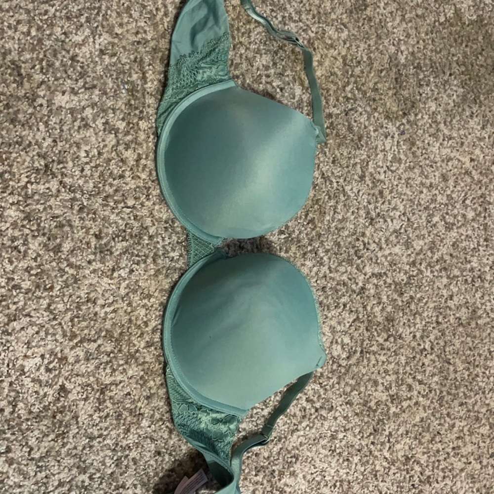 Bra